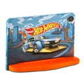 Tablet Multilaser Hot Wheels M8 Wifi 4/64gb Nb435