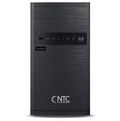 Computador NTC, Intel, - 1015 TC- I5-12400, 16GB, SSD512 M.2, 300W, H610