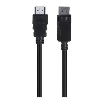 CABO DP X HDMI 1.4V 1.8M HDP18