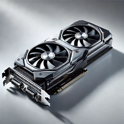 Variação Agrupado 1.24