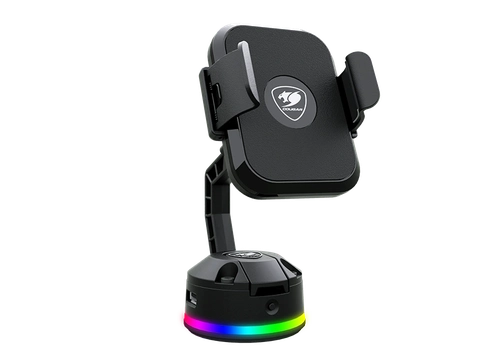 Suporte Para Celular Cougar Bunker M RGB - 3MBMRXXB.0001