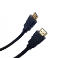 Cabo Hdmi 5m 1.4 3d (blister) Ref. Ch-05