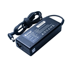 Fonte Carregador para Notebook, Dell, Inspiron, 4,62a