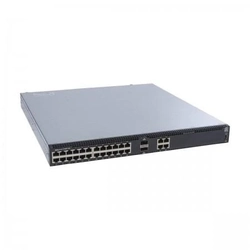 Switch Dell S4128t-on 28p 10gbe Sfp+ Base-t 210-altc-35qd