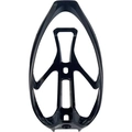Suporte de Garrafa Specialized Rib Cage II