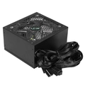 Fonte Gamer Vinik Dash 400w Preto - Vfg400wpv3