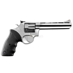 Revólver RT 889 Calibre 18 6
