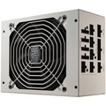 Fonte Cooler Master Mwe Gold V2 Fm 1050w 80 Plus Gold Atx3.0 White Edition - Mpe-a501-afcag-3gwo