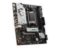 Placa Mãe MSI B650M Gaming WI-FI, AMD, AM5, DDR5 - 911-7E30-004