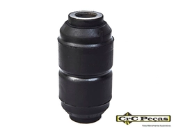 Bucha da Mola Traseira parte Traseira - F250