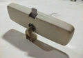 Retrovisor interno Fiat Argo  (ID:1338)