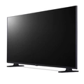 Smart Tv Lg Lr67 Profissional 43" Led Fhd - 43lr671c0sa