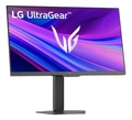 MONITOR 27' LG ULTRA GEAR - 27G440A-B