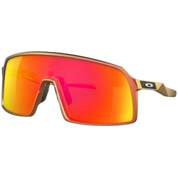 Óculos Oakley Sutro Troy Lee Design
