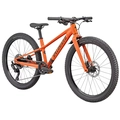 Bicicleta Specialized Riprock 24