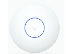 Access Point Ubiquiti Unifi 7 Lite - U7-lite
