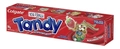 Creme Dental De Morango Tandy 50g