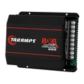 Carregador De Bateria Taramps Bob 60a