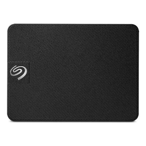 Hd Externo Seagate Expansion 2tb Stkm2000400 i