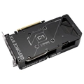 PLACA DE VIDEO 16GB RTX5060TI DUAL 2X16GB ASUS - 90YV0MH0-M0NA00 - 369708