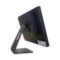 Monitor Lcd Custom Ctm-1560 Of Com Pedestal 15.6'" Open Frame Touch Screen - 932ad160900m33