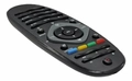 Controle Remoto Para Tv Philips Lcd / Led
