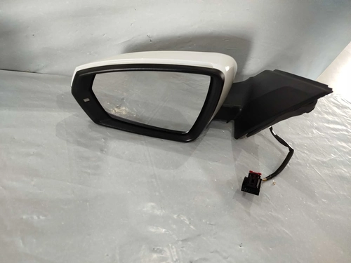 RETROVISOR POLO MCA 1.0 2020/2021 LE (ID:11700)