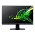Monitor Acer Ka242y a 23.8 Hdmi Vga Led Va Um.qx2aa.a11