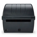 Impressora De Etiqueta Zebra Zd220 203dpi 4p" Usb - Zd22042-t0ag00ez