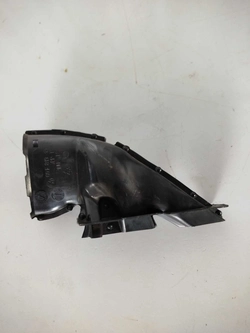 Duto Ventilação Difusor Ar Vw Spacefox 2007 (ID:15141)