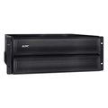 Bateria Apc Smart-ups x 120v Externa - Smx120bp