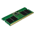 Memória 8Gb, DDR5, 4800MHZ para Notebook, 8GB - KVR48S40BS6-8