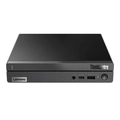 LENOVO DESKTOP NEO 50Q G4 TINY INTEL I3 WINDOWS 11 PRO 8GB 256GB SSD