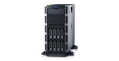 PET330 - SERVIDOR DELL POWEREDGE T330