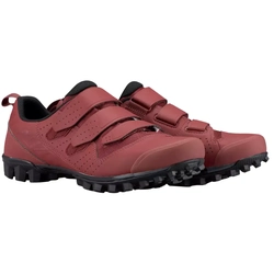 Sapatilha Specialized Recon 1.0 MTB