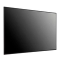 Monitor Profissional Lg 75" 4k Stand Alone - 75uh5n-m.awzm