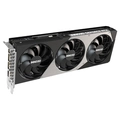 Placa de Vídeo 16GB RTX5070TI INNO3D X3 OC - N507T3-16D7X-176068N