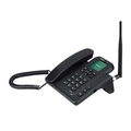 Telefone Celular Fixo 3g Wifi Cfw 8031 4118031