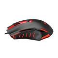 Mouse Gamer Redragon Pegasus PTO M705
