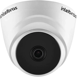 CAMERA VHL 1120 D G2 – INTELBRAS