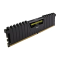 Memória DDR4 16GB 3200MHz Corsair Vengeance - CMK16GX4M1E3200C16