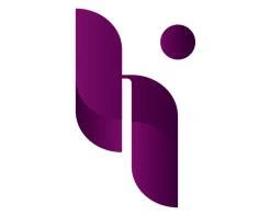 Kit Automatizador/motor/placa/ 02 Cremalheiras de Portao Deslizante (dz) Nice Sr600 I-hs Hi-speed 12