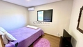 Casa à venda no Cond. Estância SANTA PAULA c/ 250m² construção, 4 dorm. (2 suítes) churrasqueira, piscina, terreno de 1.708m² com pomar e campo de futebol