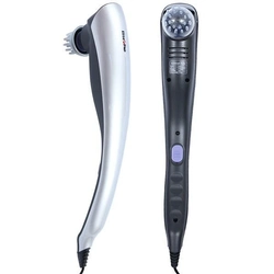 Massageador Elite Pro 220V