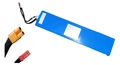 Bateria Para Patinete Foston S09 Pro 36-42v 10.400mah Origin