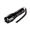 Lanterna Invictus Storm T9