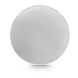 Arandela Frahm Cs 6 Cx 40r