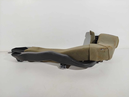 DUTO AR CONDICIONADO TOYOTA HILUX (ID:9348)