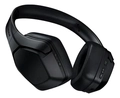 Headset Gamer s/ fio Cougar Spettro, Drivers 40mm, ANC, Bluetooth, PC, Console, Mobile - 3HW55B40B.0001