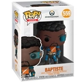 Pop! Overwatch - Baptiste #559